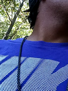 THE-LOVE-BOY online show from 09-17-25, 08:54