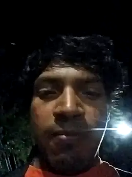 THE-LOVE-BOY online show from 09-18-25, 09:00