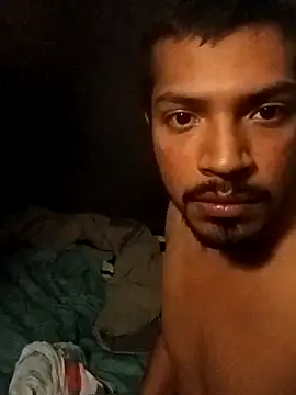 THE-LOVE-BOY online show from 12-01-25, 05:45