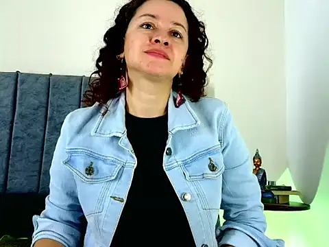 ArtesanaMK online show from 10-10-25, 05:23