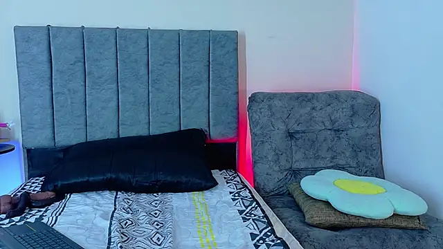 ArtesanaMK online show from 11-15-25, 06:37