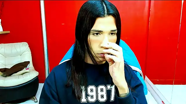 SaraSofia44 online show from 03-03-26, 11:21