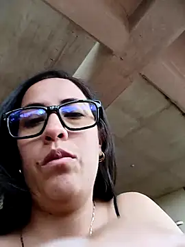 Snapshot of Lena-32 chatting on 12-06-24, 07:45 Lena-32 online show from 12-06-24, 07:45