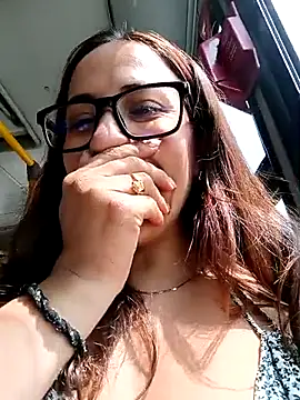 Snapshot of Lena-32 chatting on 03-11-25, 06:52 Lena-32 online show from 03-11-25, 06:52