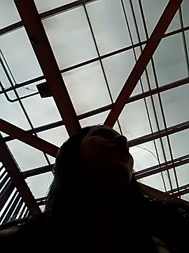 Lena-32 online show from 01-14-26, 08:25