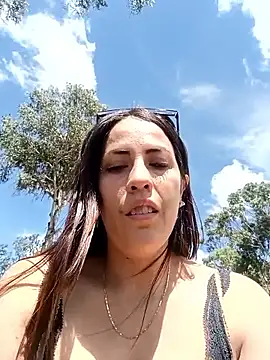 Lena-32 online show from 01-17-26, 04:54