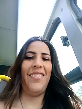 Lena-32 online show from 02-12-26, 10:49