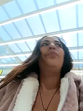 Lena-32 online show from 02-24-26, 10:30