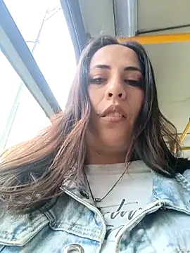 Lena-32 online show from 02-25-26, 10:08