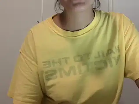 isabellalisa online show from 02-12-25, 03:18