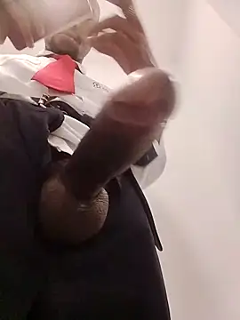 moro28vergon online show from 12-23-25, 02:09