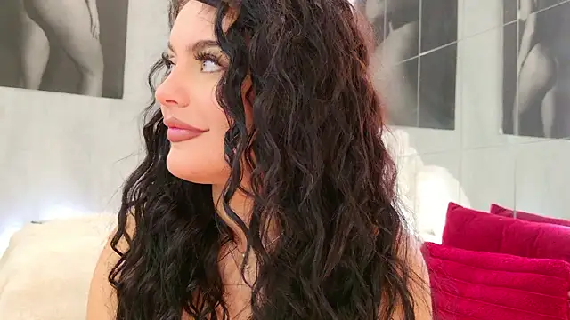 celia chanel online show from 02-20-26, 06:26