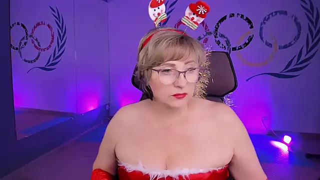 sugar vivien online show from 12-29-24, 07:11