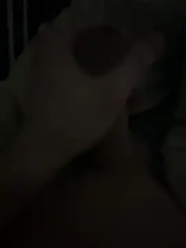 Snapshot of Soumis89 chatting on 02-13-26, 01:45 Soumis89 online show from 02-13-26, 01:45