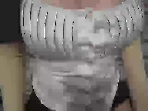 YourGoldenGirl online show from 01-12-25, 05:11