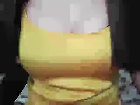 YourGoldenGirl online show from 02-02-25, 10:57