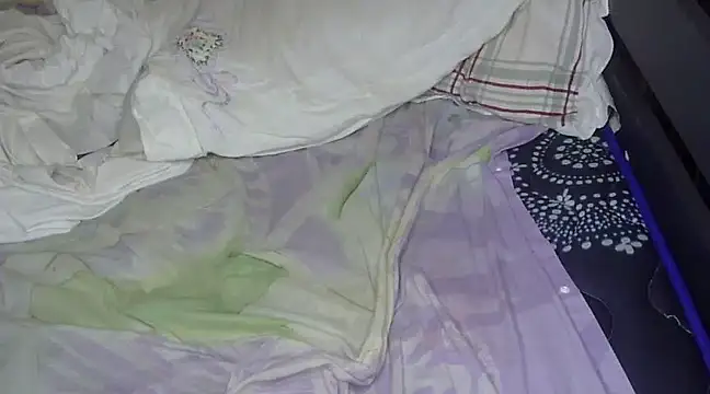 Cute princcess online show from 12-29-24, 03:35