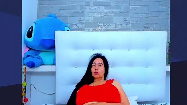 HorniestMilf online show from 01-26-25, 03:06