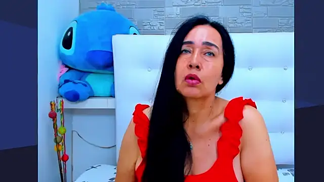 HorniestMilf online show from 01-26-25, 06:07