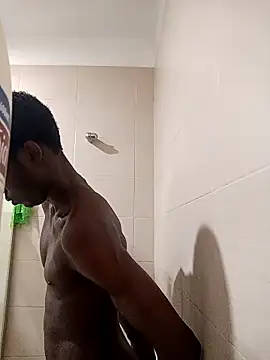 alexxssy online show from 09-20-25, 02:40