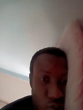 alexxssy online show from 09-22-25, 05:26