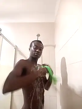 alexxssy online show from 09-25-25, 03:27