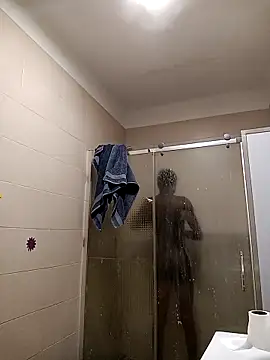 alexxssy online show from 10-20-25, 02:39