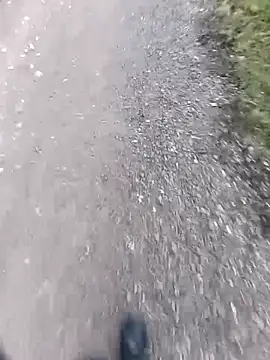 alexxssy online show from 10-28-25, 06:28