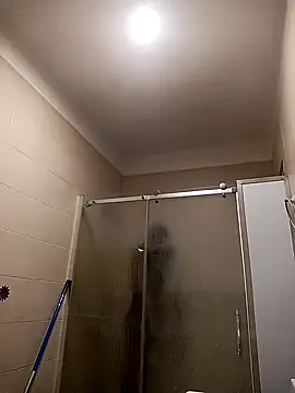 alexxssy online show from 11-06-25, 09:05