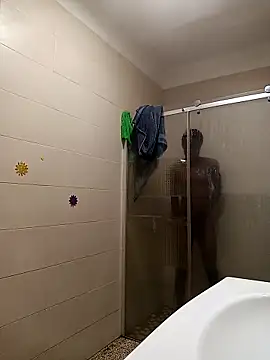 alexxssy online show from 11-09-25, 05:00