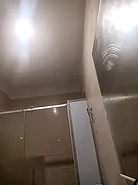 alexxssy online show from 11-11-25, 08:31