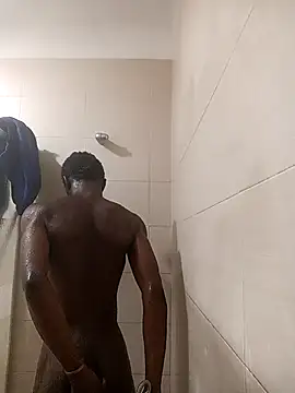 alexxssy online show from 11-17-25, 09:26