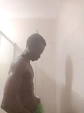 alexxssy online show from 11-24-25, 08:19