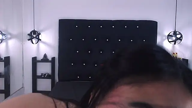 Mels  online show from 01-16-25, 07:20