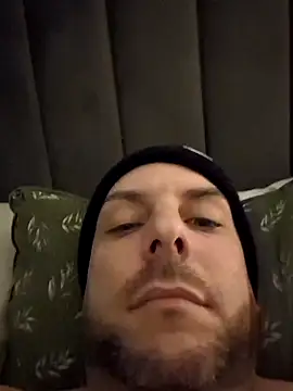 Joinus1988 online show from 12-14-25, 09:52