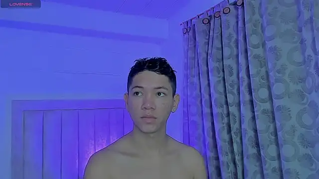 JulianRose 1 online show from 01-22-25, 11:23