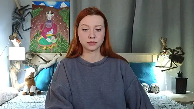 MileyMiller online show from 11-30-25, 12:31