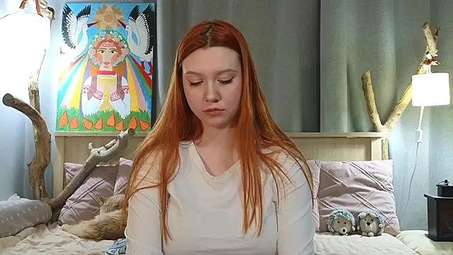 MileyMiller online show from 02-01-26, 10:47