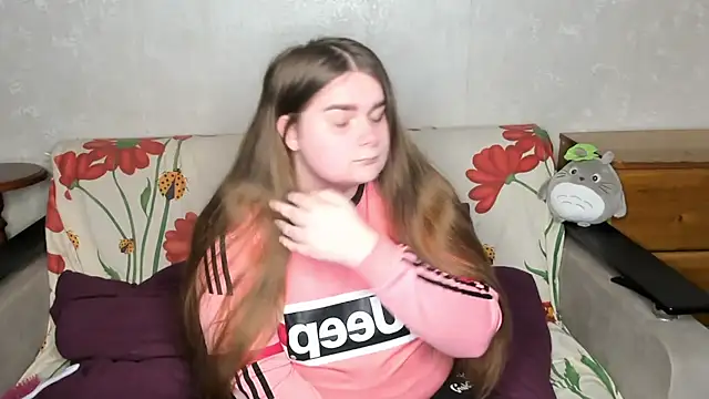 Aushpana online show from 02-12-25, 09:31