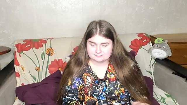 Aushpana online show from 02-12-25, 03:38