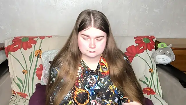 Aushpana online show from 02-13-25, 09:30