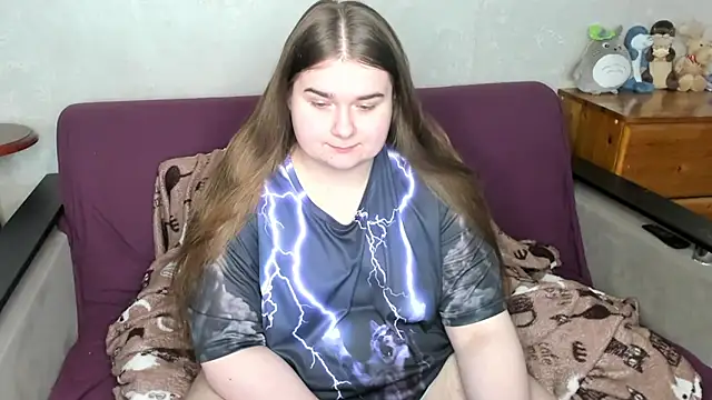 Aushpana online show from 02-21-25, 10:07