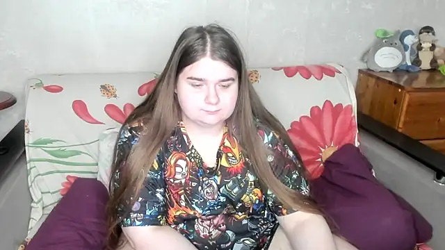 Aushpana online show from 02-28-25, 01:25