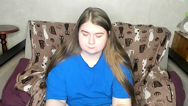 Aushpana online show from 03-10-25, 01:10