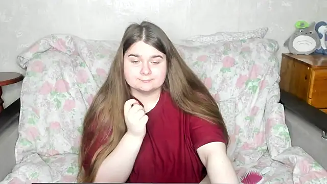 Aushpana online show from 03-17-25, 01:08