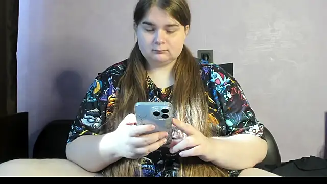 Aushpana online show from 09-30-25, 07:35