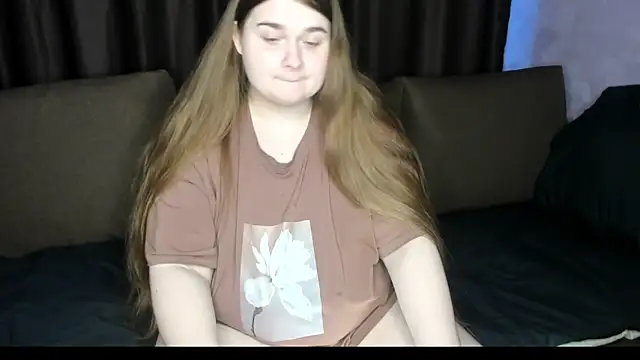 Aushpana online show from 10-29-25, 10:17