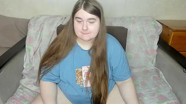 Aushpana online show from 03-27-26, 06:52