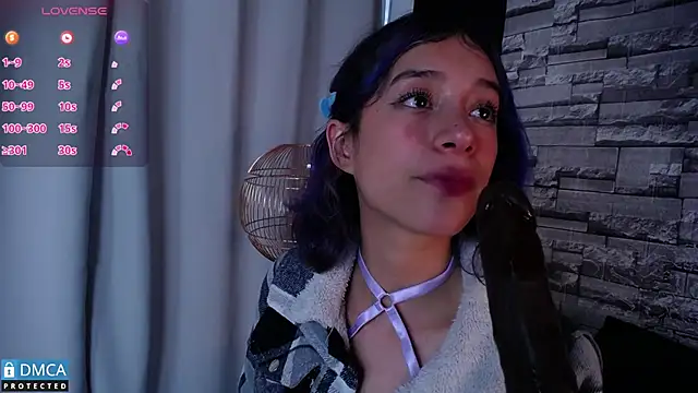 BellaOdisea online show from 02-17-25, 10:47