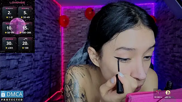 BellaOdisea online show from 10-07-25, 08:06